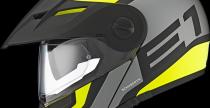 Schuberth E1