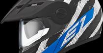 Schuberth E1