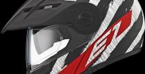 Schuberth E1