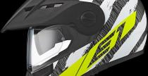 Schuberth E1