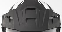 Schuberth E1