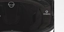 Schuberth E1