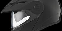 Schuberth E1