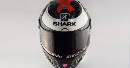 Shark Race-R Pro