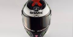 Shark Race-R Pro