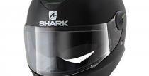 Shark SKWAL