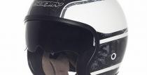 Kask Suomy 70's