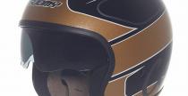 Kask Suomy 70's