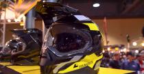 Aventuro by Touratech