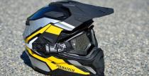 Aventuro by Touratech