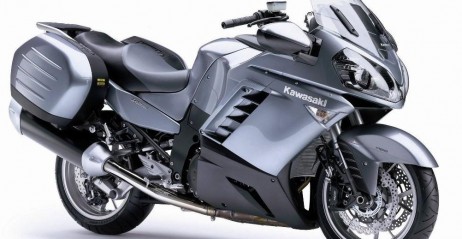 http://www.v10.pl/archiwum/motocykle/kawasaki/gtr1400/THUMBS/THUMB_WIDE_kawasakigtr1400ld.jpg