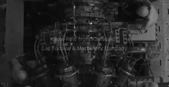 Kawasaki Ninja H2 - diabelskiej kampanii ciąg dalszy