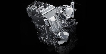 Kawasaki Ninja H2 - niezwykłe brzmienie wojownika