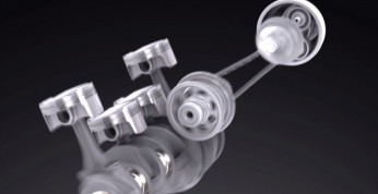 Kawasaki Ninja H2 - turbodoładowanie w natarciu