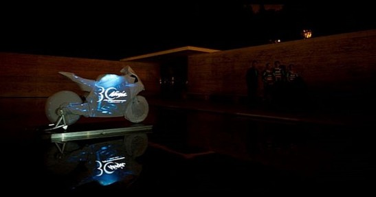 Kawasaki Ninja ma już 30 lat