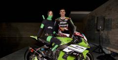 Kawasaki Ninja ma już 30 lat