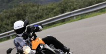 2010 Kawasaki Versys 2010 Kawasaki Versys