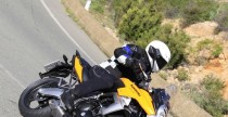 2010 Kawasaki Versys 2010 Kawasaki Versys