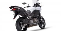 Kawasaki Versys 1000