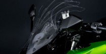 2011 Kawasaki Z1000SX 2011 Kawasaki Z1000SX