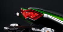2011 Kawasaki Z1000SX 2011 Kawasaki Z1000SX