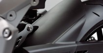 2011 Kawasaki Z1000SX 2011 Kawasaki Z1000SX