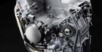 Kawasaki Ninja ZX-10R 30th Anniversary Edition