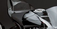 2011 Kawasaki ZX-10R Ninja