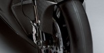 2011 Kawasaki ZX-10R Ninja