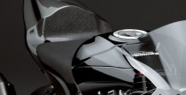 2011 Kawasaki ZX-10R Ninja