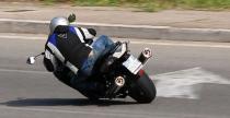 2010 Kawasaki ZZR1400 (ZX-14)
