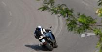 2010 Kawasaki ZZR1400 (ZX-14)