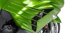 Kawasaki Ninja ZX-14R na 2012 rok