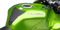 Kawasaki Ninja ZX-14R na 2012 rok