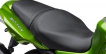 Kawasaki Ninja ZX-14R na 2012 rok