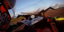 BMW K1300S na 2012 rok