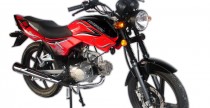 Kingway 4Net 50 cc