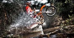 KTM 350 XCF-W