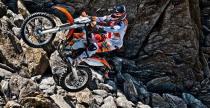KTM 350 XCF-W