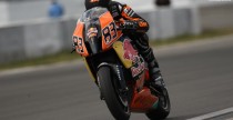 2010  KTM 1190 RC8 R Red Bull Race Replica