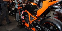 2010  KTM 1190 RC8 R Red Bull Race Replica