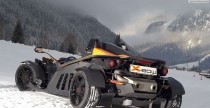 KTM