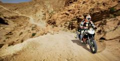 KTM 1190 Adventure na 2013 rok