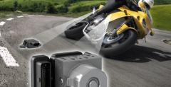 Bosch ESP