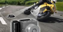 Bosch ESP