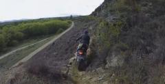 KTM 1190 Adventure R