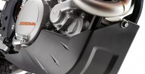 KTM 450 EXC Six Days KTM 450 EXC Six Days