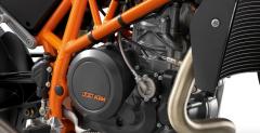 KTM 690 Duke