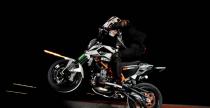 Rok Bagoros i KTM 690 Duke