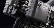 KTM 990 Adventure - edycja limitowana